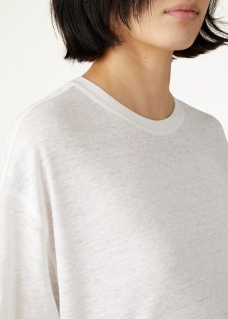 Camiseta Gargano
