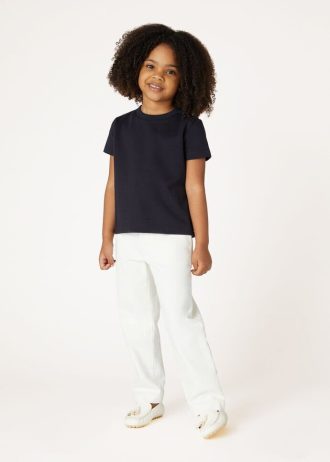 Camiseta infantil My-T