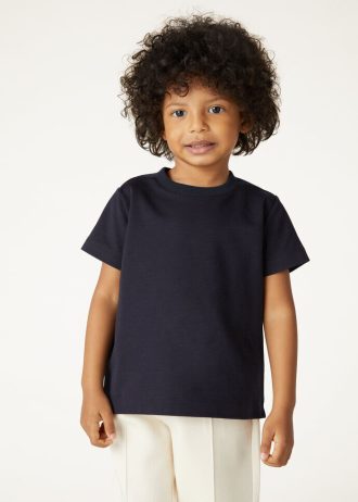 Camiseta infantil My-T