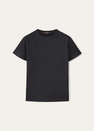 Camiseta Kim The Gift of Kings