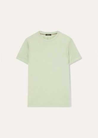 Camiseta Kim The Gift of Kings