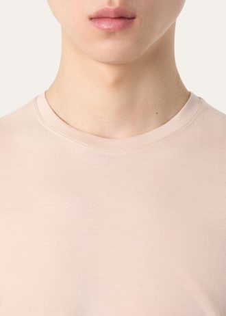 Camiseta Kim The Gift of Kings
