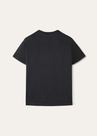 Camiseta Kim The Gift of Kings