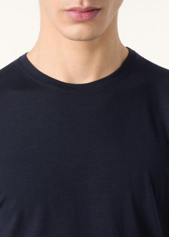 Camiseta Kim The Gift of Kings