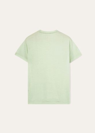 Camiseta Kim The Gift of Kings
