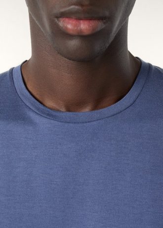 Camiseta Levo