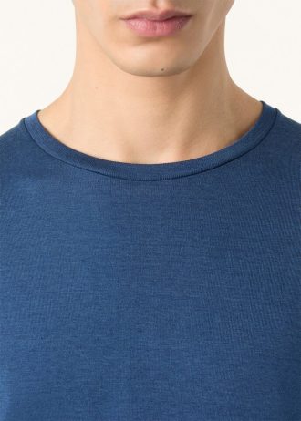 Camiseta Mazzorbo