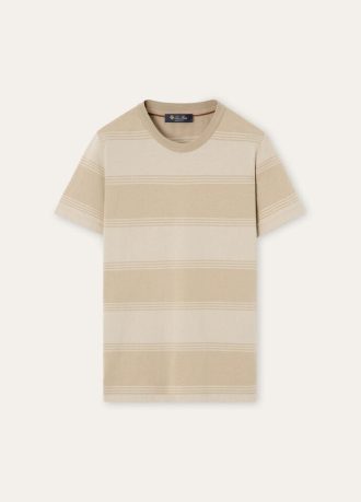 Camiseta Parkland