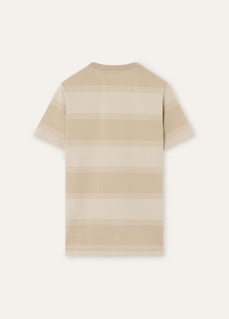 Camiseta Parkland