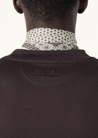 Camiseta Ray