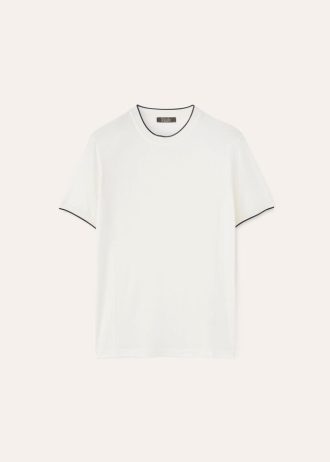 Camiseta The Gift of Kings