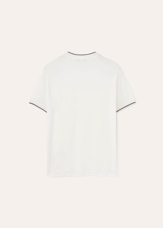 Camiseta The Gift of Kings