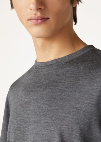 Camiseta Waitaki