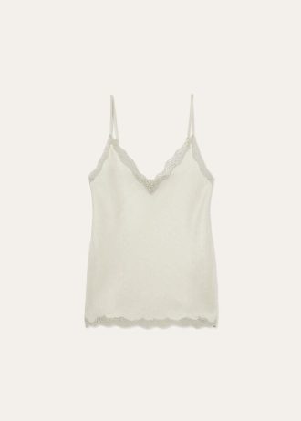 Camisola Katerina