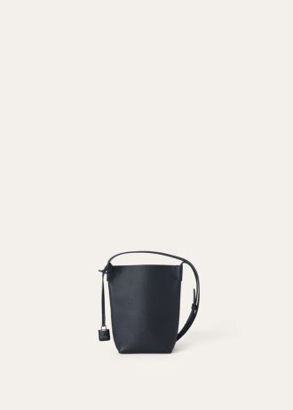 Capa de celular Bale