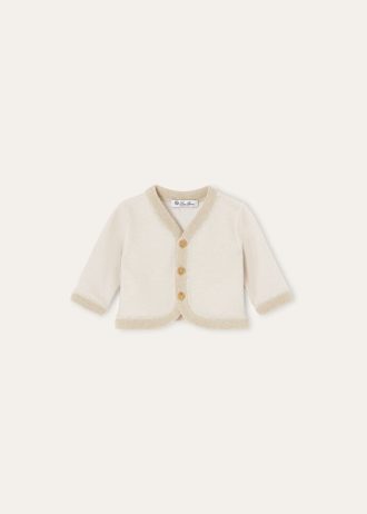 Cardigan Baby Daydream