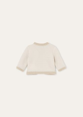 Cardigan Baby Daydream