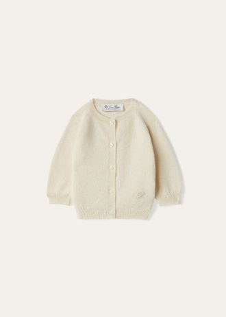 Cardigan Baby Lovely