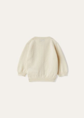 Cardigan Baby Lovely