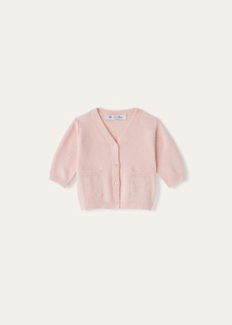 Cardigan Baby Sunrise