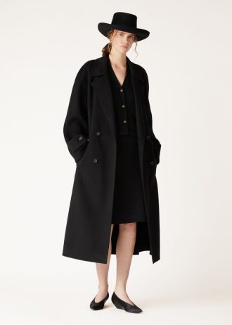 Cardigan Clássico