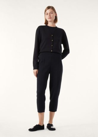 Cardigan Siena