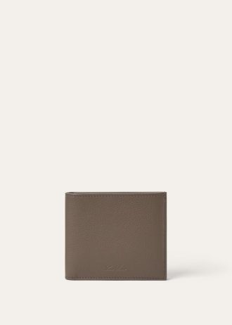 Carteira Extra Compacta