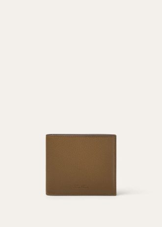 Carteira Extra Compacta