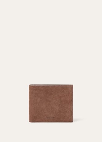 Carteira Extra Compacta