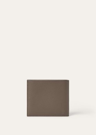 Carteira Extra Compacta