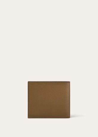 Carteira Extra Compacta