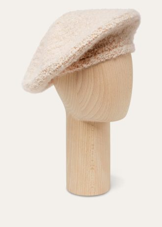 Chapéu Casulo