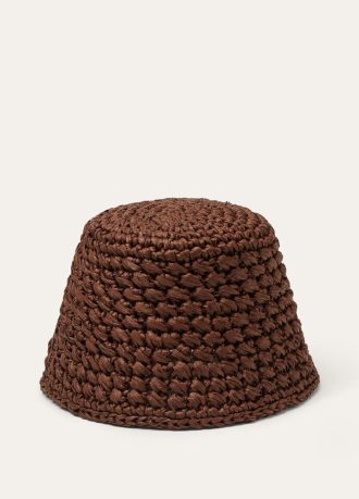 Chapéu de Jasmim