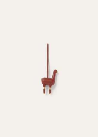 Charme de Alpaca