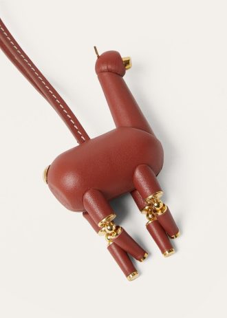 Charme de Alpaca