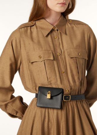 Cinto Extra Pochette