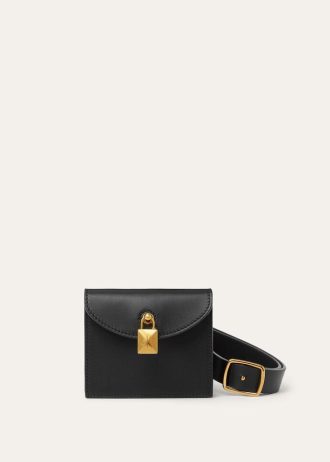 Cinto Extra Pochette