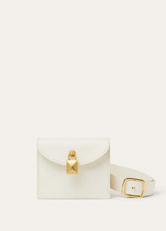 Cinto Extra Pochette