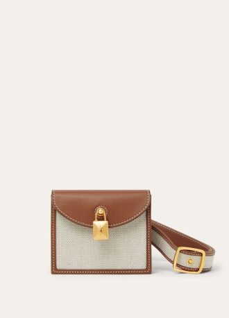 Cinto Extra Pochette