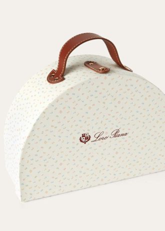 Conjunto de presentes Baby Little Numbers