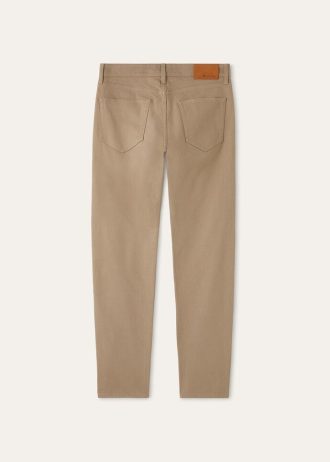 Doccio Jeans
