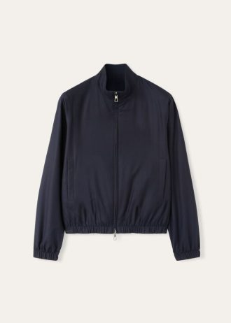 Duo Bomber de The Gift of Kings Duo Bomber de The Gift of Kings