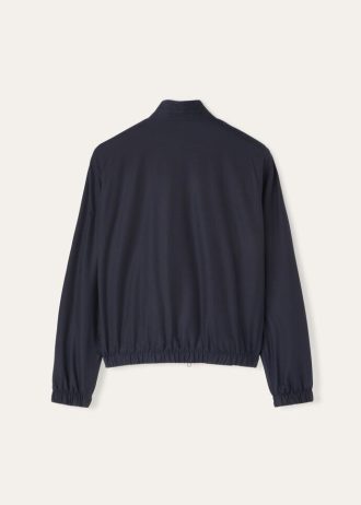 Duo Bomber de The Gift of Kings Duo Bomber de The Gift of Kings