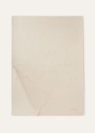 Estola de assinatura
