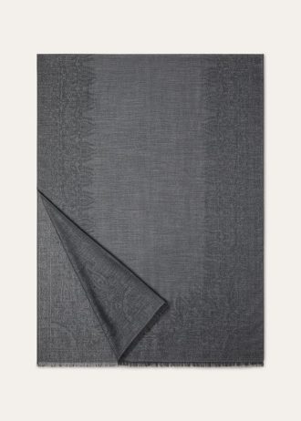 Estola de Punjab