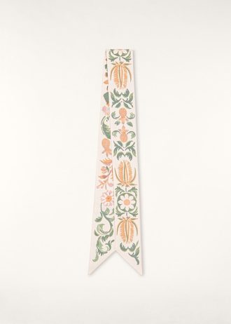 Faixa de gravata Lilibet