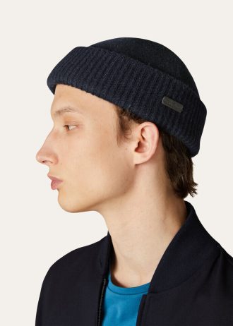 Gorro