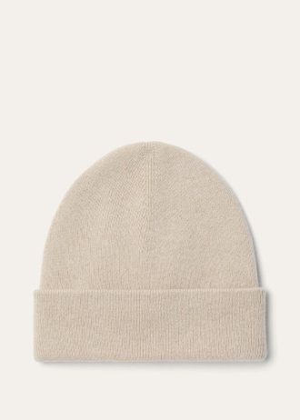 Gorro Clássico