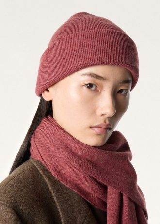 Gorro Clássico