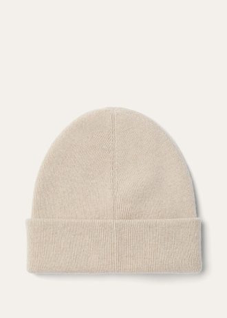 Gorro Clássico